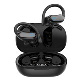 Bluetooth Inalámbricos De Reproducción 48h Ipx7 Impermeables