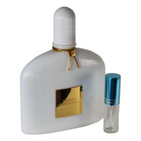 Perfume Nicho Tom Ford White Patchouli 5ml