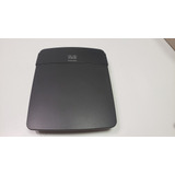 Roteador Wifi Cisco Linksys E900