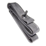 Câmara Para Bike Aro 27 X 1.1/4 Válvula Schrader Vee Rubber