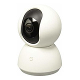 Xiaomi Mi Home Security Camera*****p, Hd Home Security Ip Ca