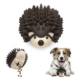 Juguete Interactivo Para Perros Bellaboo Pets Freddy The Hed