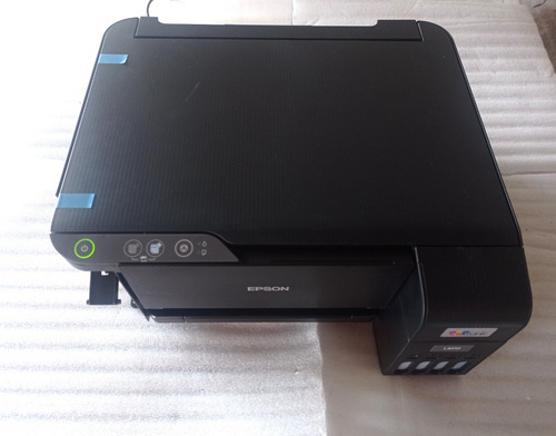 Impresora Epson L3210 Solo Por Partes - Se Cotiza La Pieza