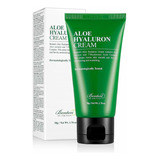 Crema De Aloe Hialuron