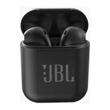 Fone Bluetooth Jbl I12