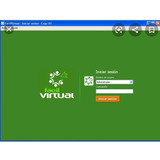 Fácil Virtual 11.8 + Afip