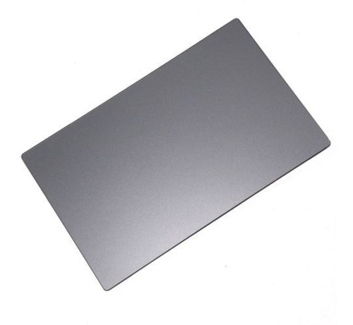 Trackpad Macbook Air Retina 13 | A1932 - Space Grey