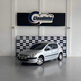 Peugeot 307 2005 2.0 Feline Aut. 5p