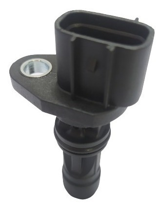 Sensor Posicion Cigueal Chevrolet Luv Dmax 3.5 Foto 6