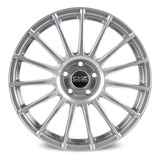 Llantas Oz Superturismo 5x108 R17 Volvo C30 S40 Focus Mondeo