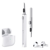 Kit Limpiador Para AirPods Pro 1/2/3.auriculares Bluetooth