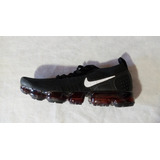 Nike Vapormax Originales