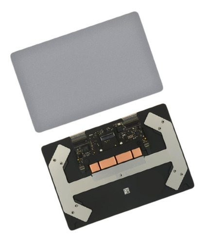 Trackpad Original Macbook Pro 13 A2338 Con Envío Gratis