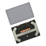 Trackpad Original Macbook Pro 13 A2338 Con Envío Gratis