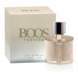 Perfume Boos Forever Edp 100ml Mujer Promo!