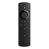 Nuevo Alexa Voz Fire Stick 4k Control Remoto