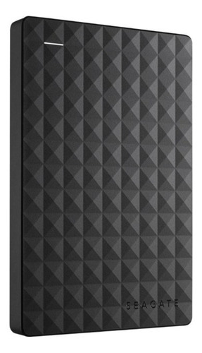 Hd Externo 500gb Seagate Expansion 2,5 Usb 3.0