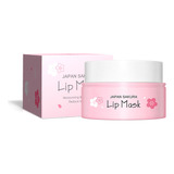 Mascarilla Labial T, 2 Unidades, 8 G, Hidratante Y Humectant