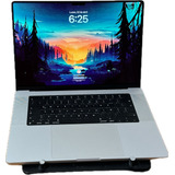 Notebook Apple Macbook Pro M1 Pro 16gb 1tb 16.2'' Liquid Xdr