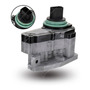 Grupo Paquete Solenoide Caja 42rle Dodge Durango 04-08 3.7l Dodge Durango