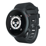 Reloj Inteligente Deportivo Nssd Z26