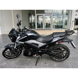 Motos Usada Bajaj Dominar 250 2023 Kawasaki Honda Suzuki Ktm