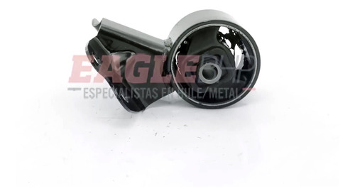 Soporte Caja Nv350 Urvan 2014 2015 2016 2017 2018 2.5 Diesel