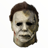 Máscara De Michael Myers Halloween Kills