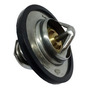 Termostato Renault Clio Symbol Megane Logan Sandero Kangoo Renault Kangoo