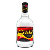Aguardiente Cristal 750 + Copas - Ml A $5 - L a $65