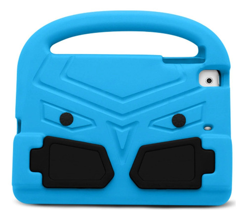 Capa Maleta Infantil iPad 8 (2020) 10.2 - A2270 A2428 A2429