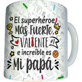 * Taza Jumbo Personalizada 650 Ml Grande Sublimada Foto Logo