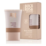 Base Mate Boca Rosa 30 Ml Fernanda E Aline