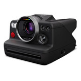 Camera Polaroid I-2 Instantanea I-type C/ Nfe E Garantia !