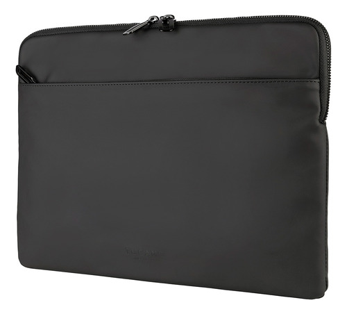 Funda Laptop Macbook Air Tucano Gommo 13  Y 14 