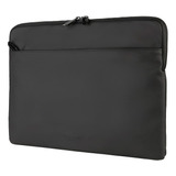 Funda Laptop Macbook Air Tucano Gommo 13  Y 14 