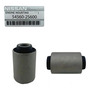 Bushing Tijereta Inf Nissan Frontier 98 08 4x2 4x4 Nissan Frontier 4x4