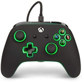 Control Para Xbox One Series S/x 