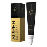 Pigmento Phibrows Super 5ml