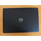 Laptop Dell 7390 2-in-1 I5-8va Gen 8gb Ram 128gb Ssd Touch