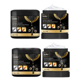 A 2*100g Caviar Mascarilla Caviar, Rep - g a $23096