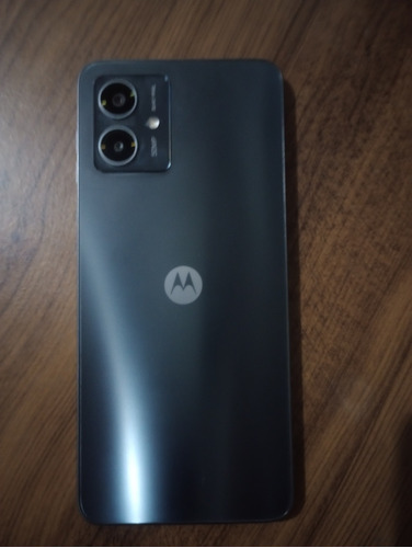 Celular Motorola G14 