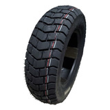 Llanta 120/90-10 Power Tire Tl Italika W150 Xw150 Ws150/175