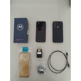 Motorola One Fusion 