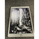 iPad 10.2 Pulgadas  | 64 Gb | 7ma | Rose Gold | A2197