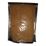 Reetha 250g (100% Natural)