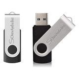 Pen Drive 64gb High Speed Usb  Resistente Pronta Entrega 