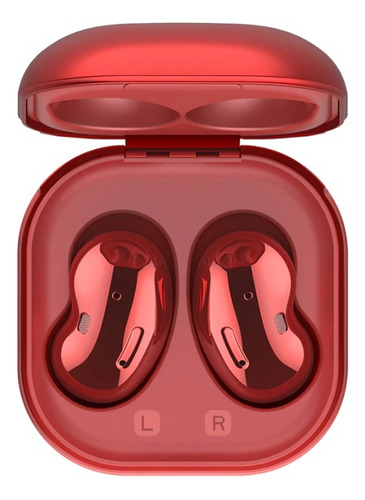 Auricular Deportivo Fitness Para Samsung Motorola Xiaomi 