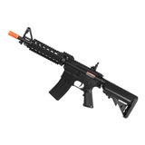 Rifle Airsoft Elétrico Cyma M4 Cm505 Bivolt