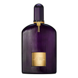  Tom Ford Velvet Orchid Edp. 100 Ml  